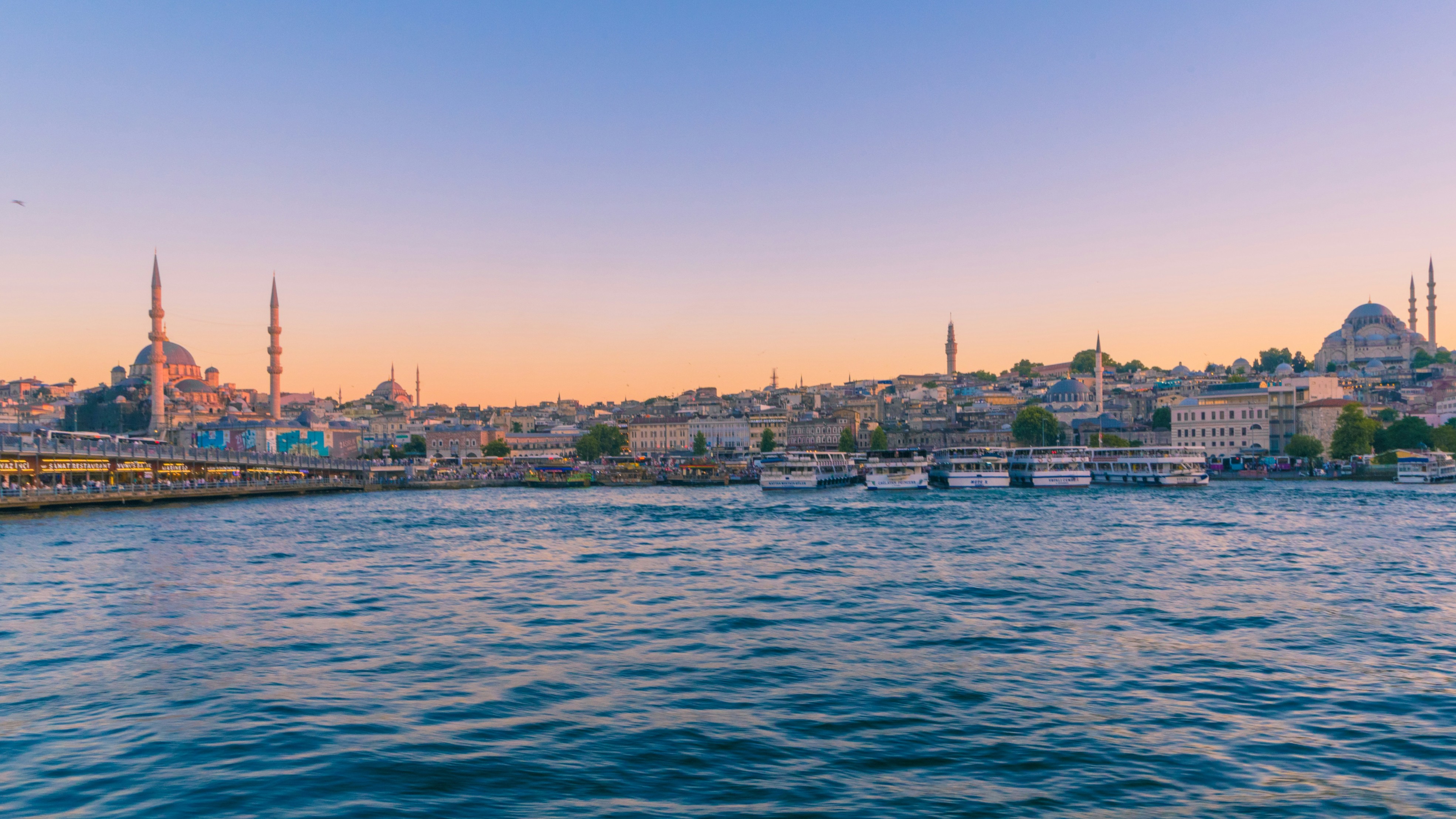 Estambul