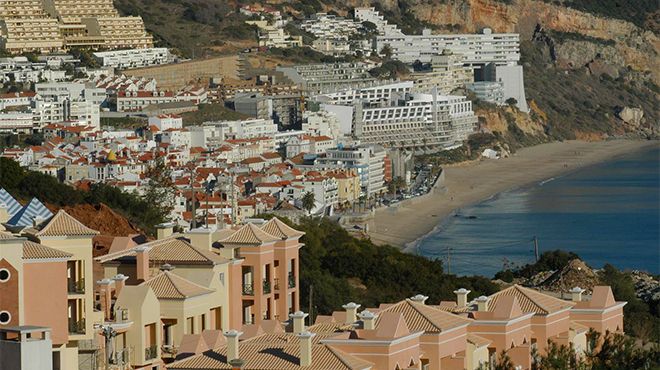Sesimbra