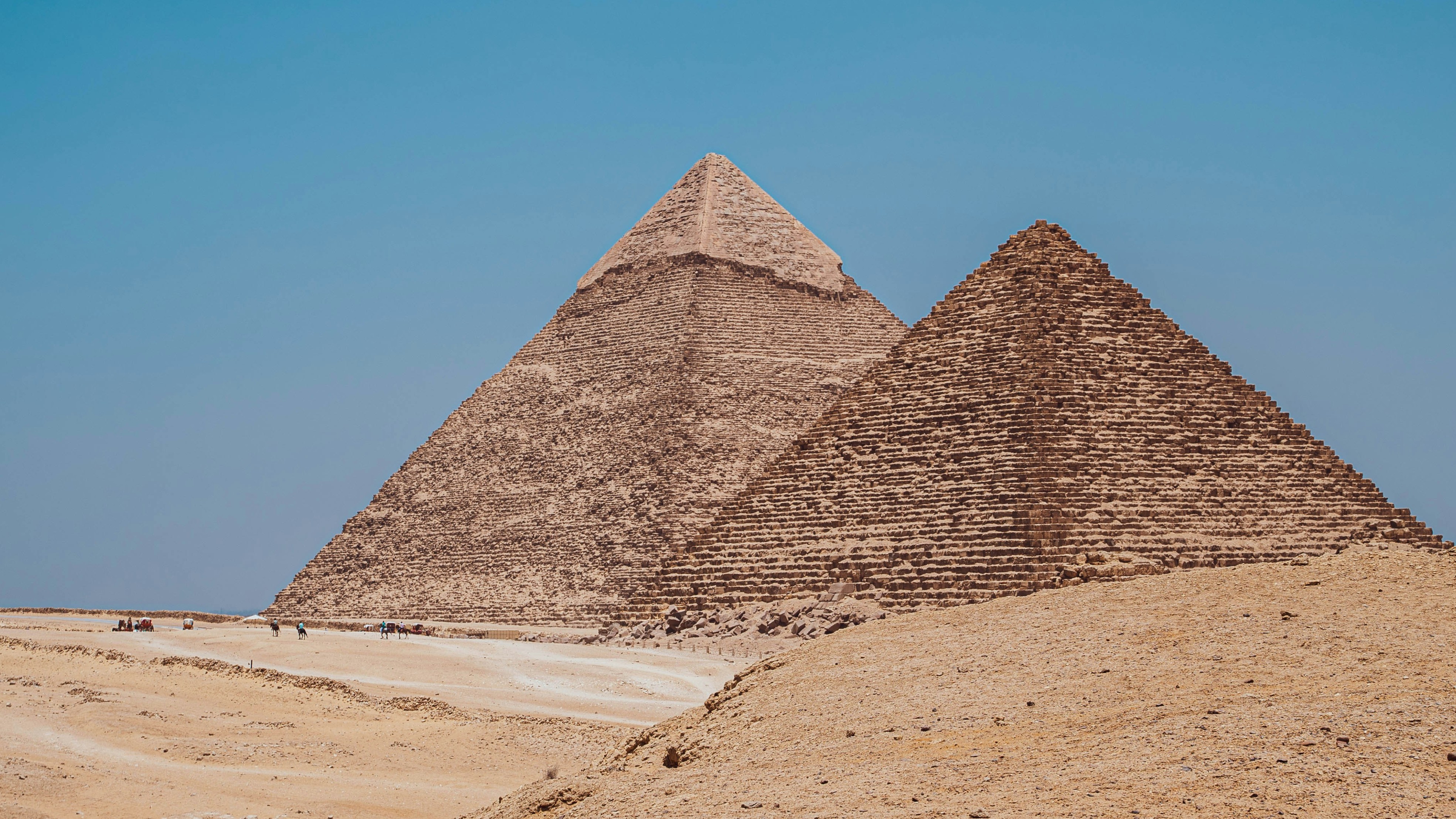 EGIPTO