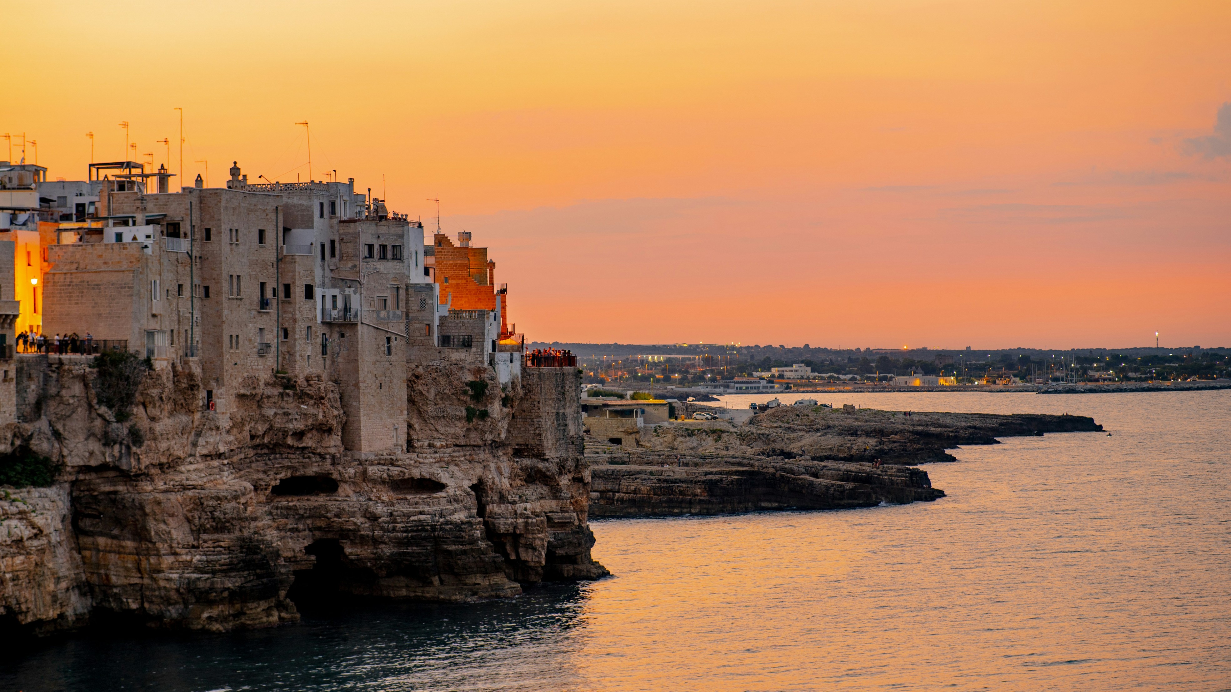 Puglia