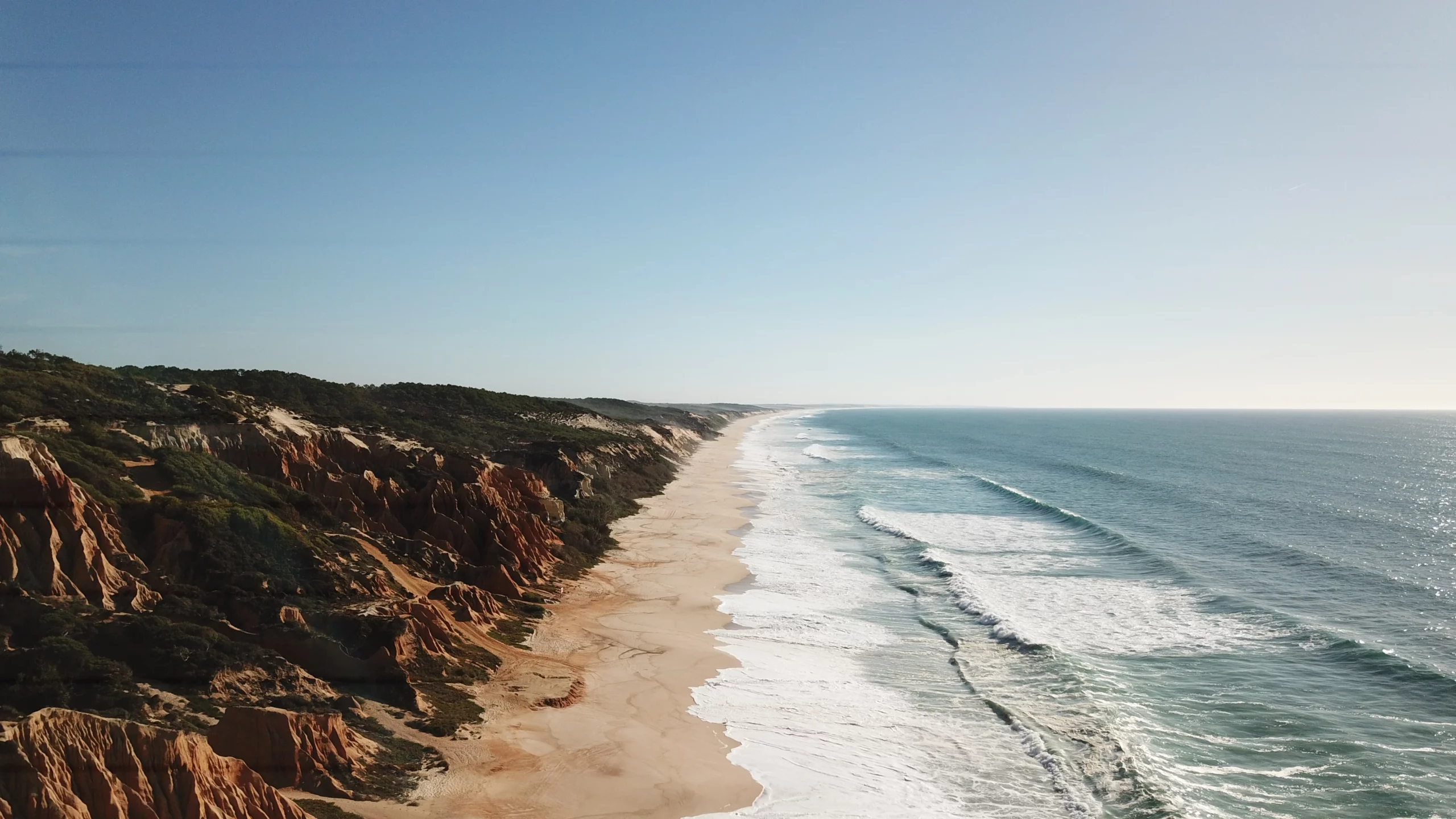 Comporta